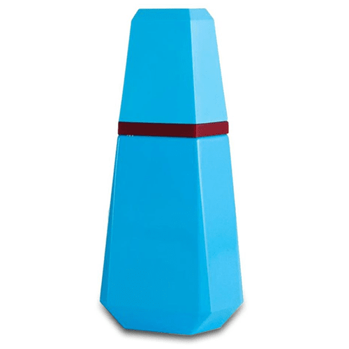 عطر كاشريل لولو نسائي او دو بارفيوم 50مل