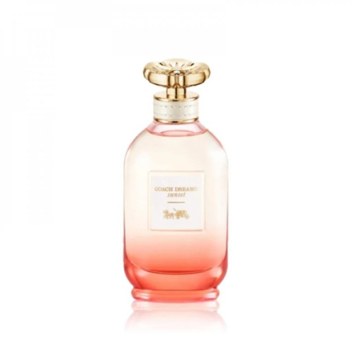 عطر كوتش دريمز صن سيت او دو بارفيوم 90مل