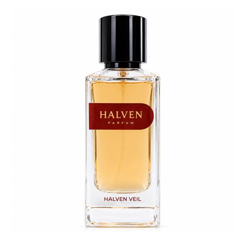 Halffin Collection Feel Eau de Parfum 100ml