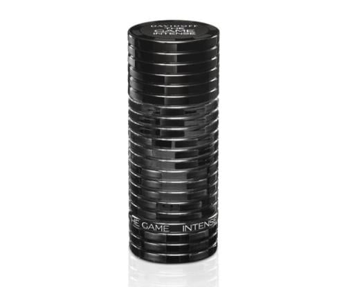 دافيدوف ذا غيم انتينس او دي تواليت للرجال 50مل