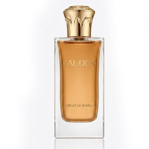 عطر لودر اكستريم اودي بارفيوم 100مل