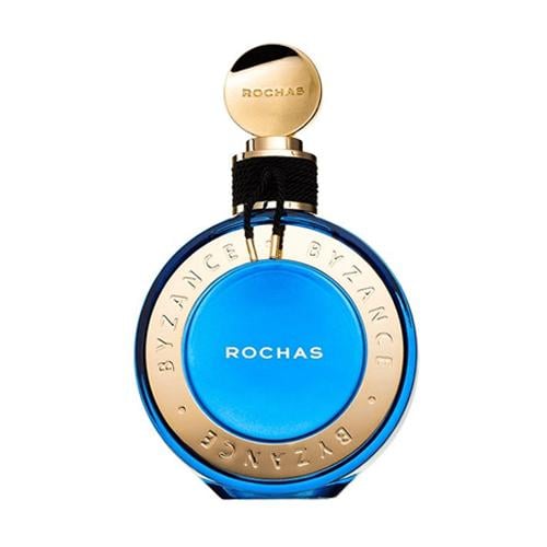 تستر بيزنس للنساء من روشاس - او دو برفيوم 90 مل