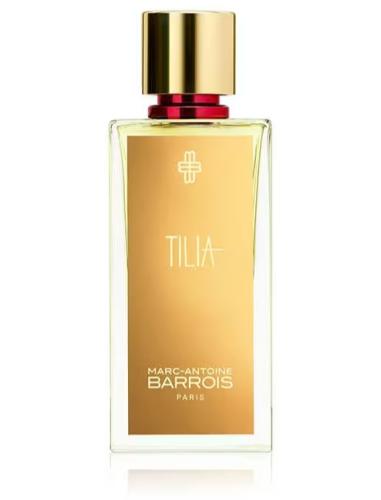 عطر مارك أنطوان باروا تيليا 100مل