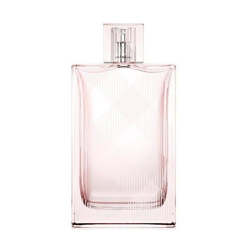 عطر بريت شيير من بربري للنساء او دو تواليت 100 مل
