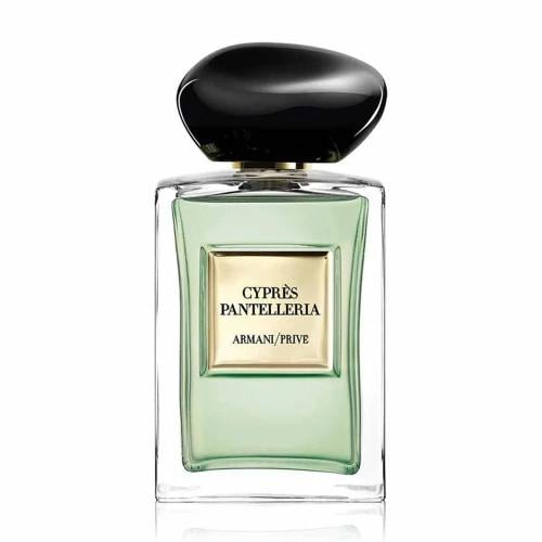 عطر جورجيو ارماني سيبرس بانتيليريا أو دو تواليت 10...