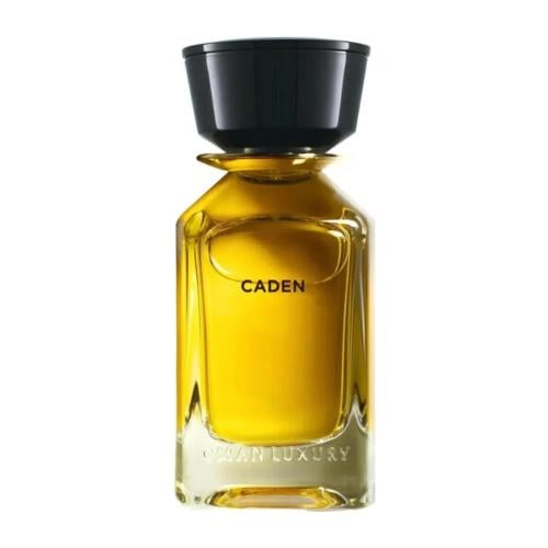 عطر عمان لاكجري كادن اودي بارفيوم 100مل