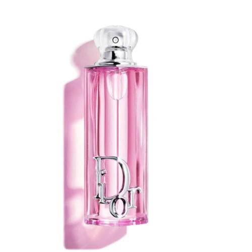 Dior Addict Rosie Glow Eau de Parfum 50 ml