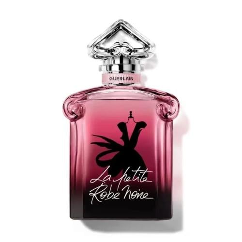 Guerlain La Petite Robe Eau de Parfum Intense 100...