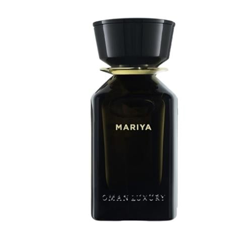 عطر عمان لاكجري ماريا او دو بارفيوم 100 مل