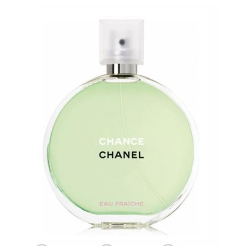 عطر شانيل تشانس أو فريش اودي بارفيوم 100 مل