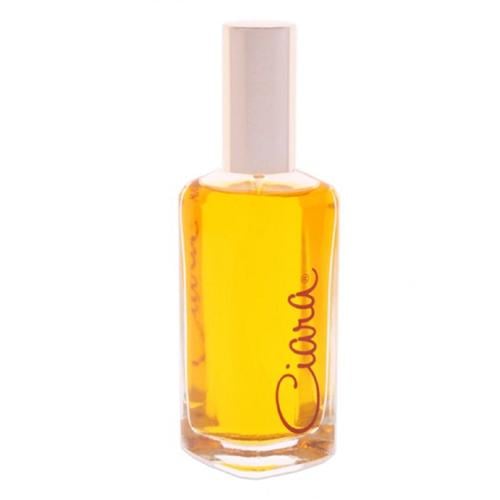 عطر ريفلون سيارا أو دي بارفيوم 68 مل