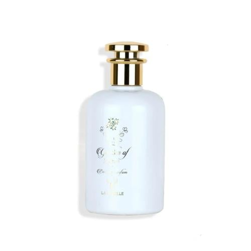 عطر Garden Of Love 100مل