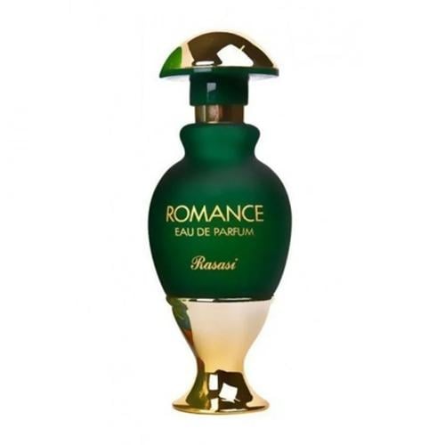 عطر رومانس الرصاصي للنساء او دو بارفيوم-45مل