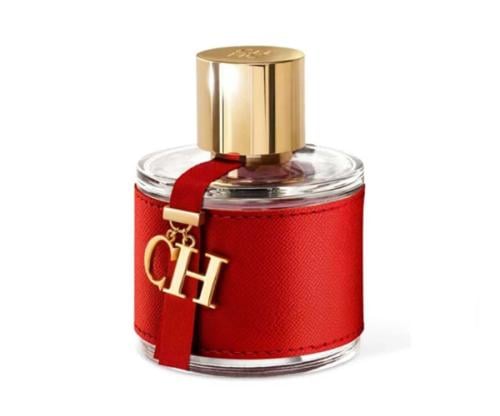عطر كارولينا هيريرا سي اتش - 100 مل