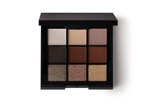 ظل اورناشا 9 الوان رقم 202