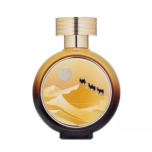 Great Way HFC Eau de Parfum 75ml