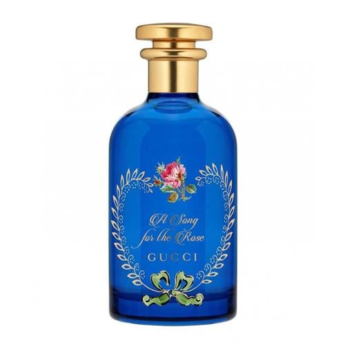 عطر جوتشي ايه سونج اوف ذا روز او دي بارفيوم 100مل