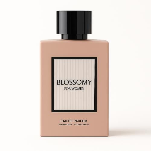 عطر بلسومي اودي بارفيوم - 100 مل