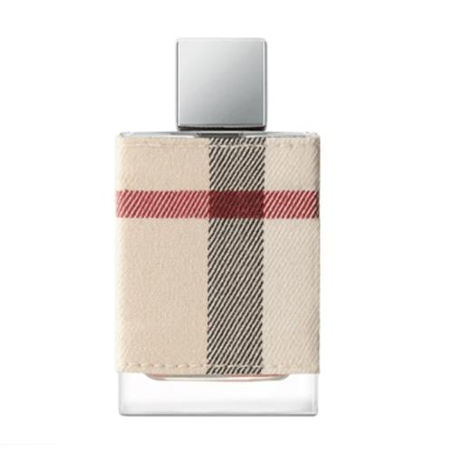 عطر بربري لندن قماش نسائي او دو بارفيوم 50مل