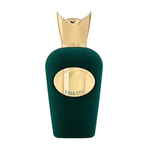 عطر سوسبيرو فيبراتو - او دو بارفيوم - 100مل