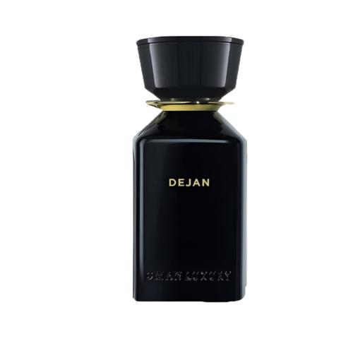 عطر عمان لوكجري ديجان أودي برفيوم 100 مل