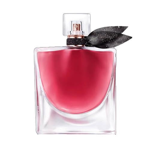 عطر لانكوم لا في إيست بيل لا إليكسير أو دو برفيوم...