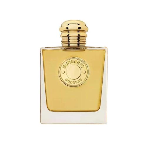 عطر بربري جوديس النسائي او دو بارفيوم انتنس 100مل