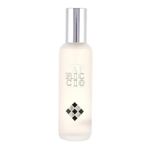 عطر جيني كاب ريكو ابيض 100 مل 110369