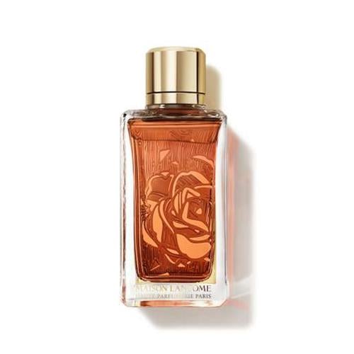 عطر لانكوم عود بوكيت او دي برفيوم 100 مل