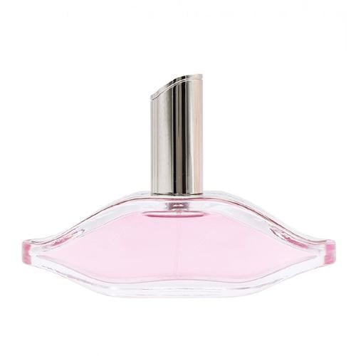 عطر جوهان بي سنشوال للنساء - او دى بارفيوم 85 مل