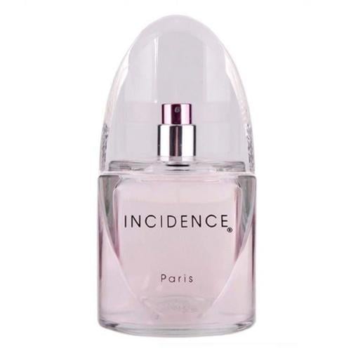 عطر ايف دي سيستيل انسيدانس او دو برفيوم 100 مل