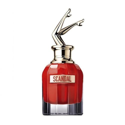 عطر جان بول غوتييه سكاندال لو بارفوم EDP 80 مل