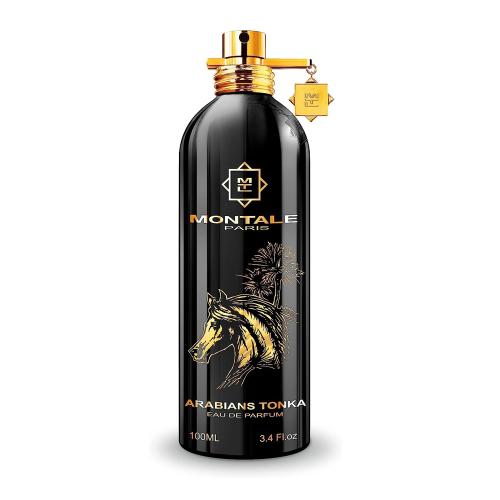 عطر مونتال ارابيانز تونكا 100مل