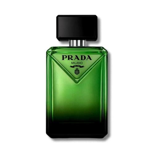 عطر برادا بردايم او دو بارفيوم 100مل