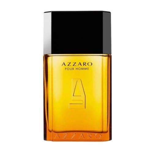 عطر ازارو بور هوم او دو تواليت 100مل