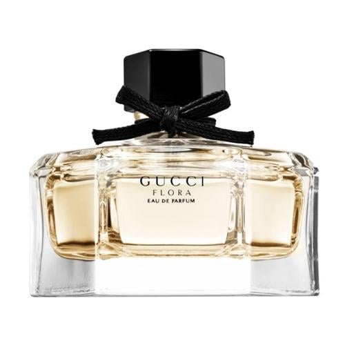 تستر قوتشي فلورا من قوتشي للنساء او دي بيرفيوم – 7...