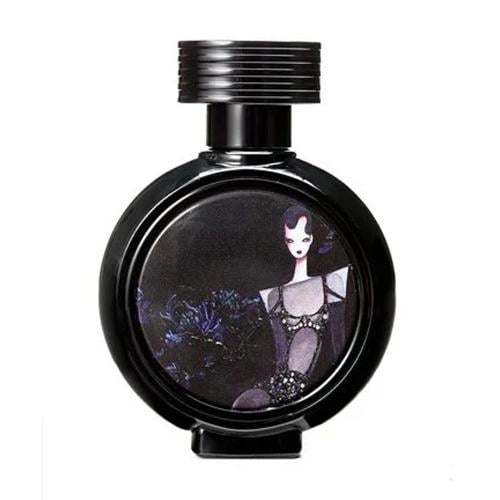 HFC Close Gate Eau de Parfum 75ml