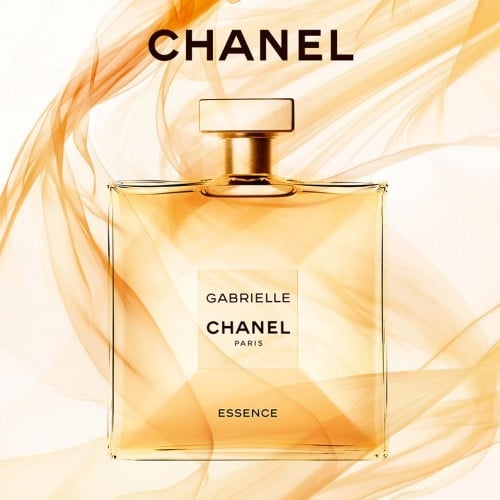 عطر شانيل غابرييل ايسنس او دو بارفيوم 100مل