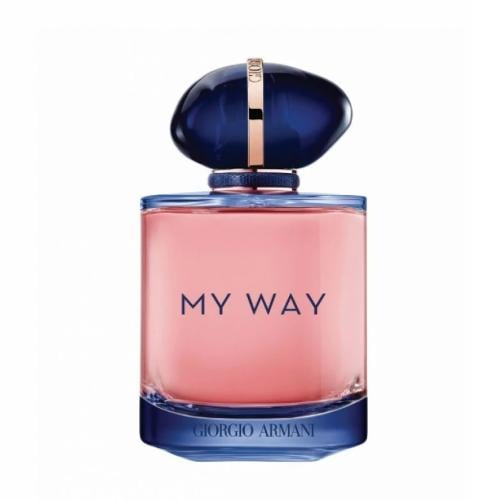 جورجيو ارماني ماي واي اودي بارفيوم انتنس نسائي 90م...