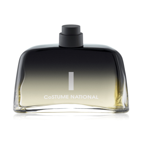 عطر كوستوم ناشونال عطر اي - او دي برفيوم