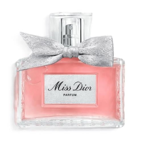 عطر ديور مس ديور بارفيوم 80مل