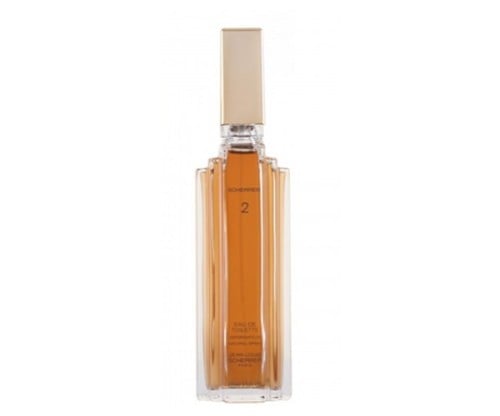 عطر شرير 2 او دو تواليت 100مل