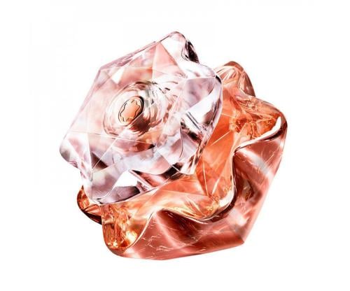 عطر ليدي امبليم اليكسير او دي برفيوم للنساء من مون...