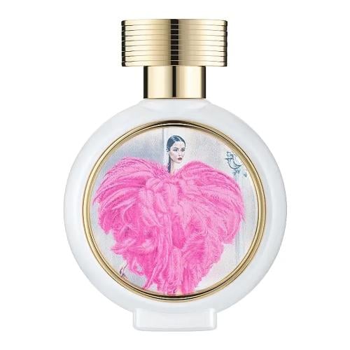 HFC Wear Love Ori One Eau de Parfum 75ml