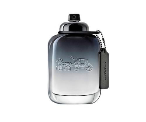 Coach New York for Men Eau de Toilette 100ml