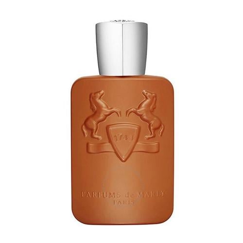 عطر مارلي الثائر او دو بارفيوم 125مل