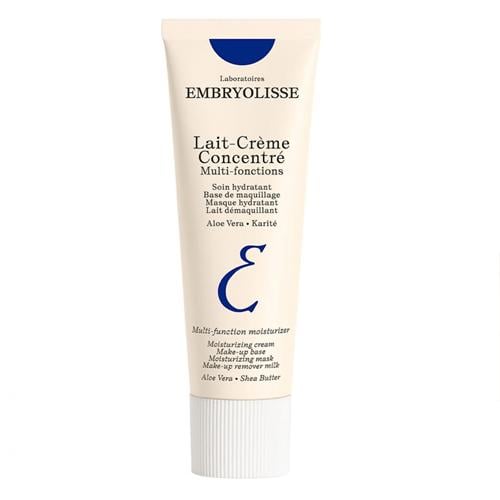 امبيريوليس كريم مرطب مغذي 75مل