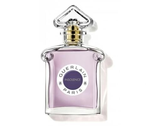 عطر جيرلان انسولانس الموف او دو بارفيوم 75 مل