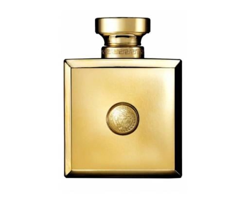 عطر فرزاتشي عود اورينتال الذهبي نسائي بارفيوم 100م...