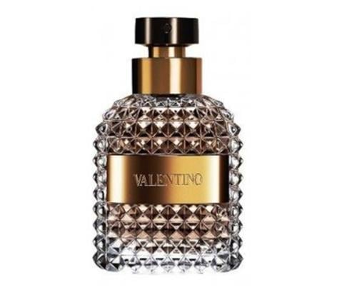 عطر فالنتينو اومو رجالي او دي تواليت 150مل